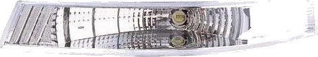 ALKAR 2113751 Blinklys ALKAR 2113751 Blinklys