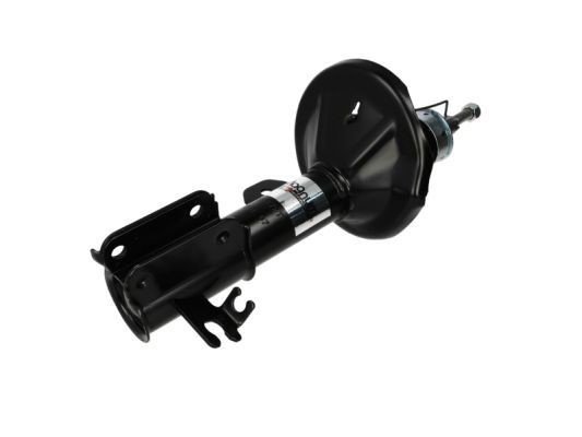 Støtdemper Magnum Technology AG0017MT