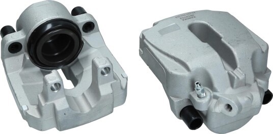 Bremsecaliper KAMOKA JBC0762