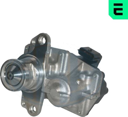 EGR-modul ERA 555352 EGR-modul ERA 555352