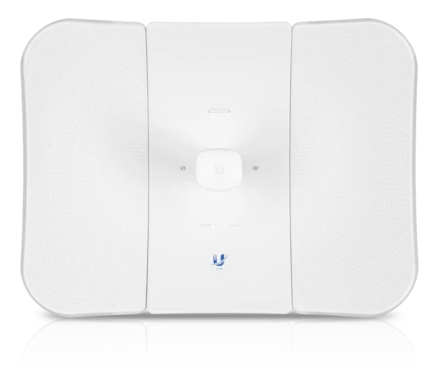 UBIQUITI LTU LR airFiber LTU UBIQUITI LTU LR airFiber LTU