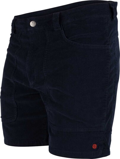 Amundsen 7incher Concrd G . Dyed Shorts Mens Shorts Navy male L