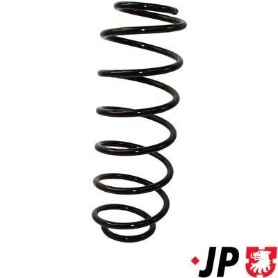 Fjær JP GROUP 1142201900