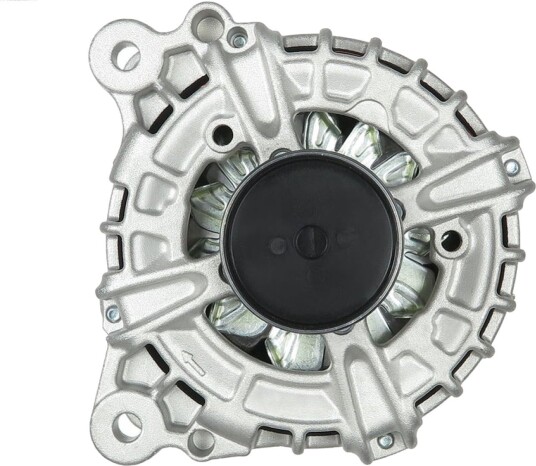 Dynamo AS PL A0661S