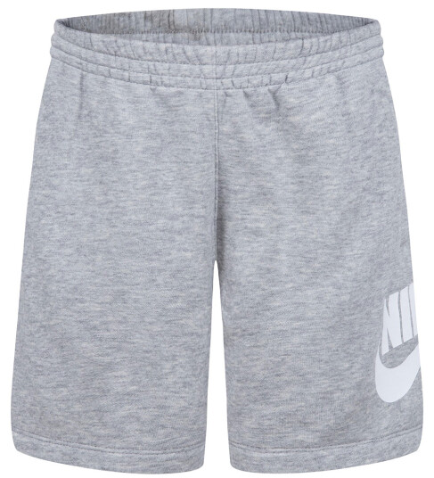 Nike Shorts Grå Melert 6 år 116 Shorts Nike Shorts Grå Melert 6 år 116 Shorts