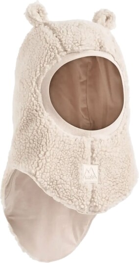 Molo Kay Cream 6 12M