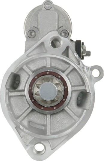 AS PL S0049SEG Starter AS PL S0049SEG Starter