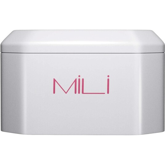 Mili Cosmetics Makeup Sponge Storage Holder