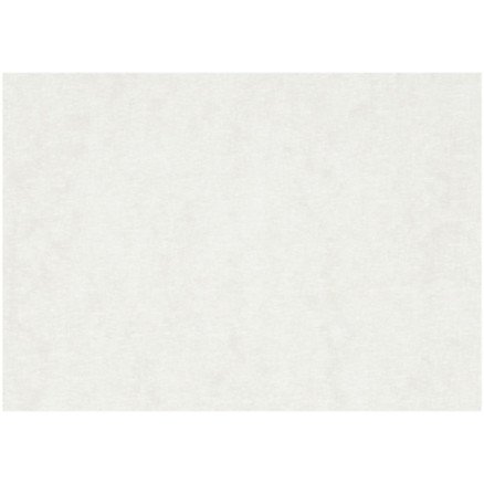 Diverse Akvarellpapir A5 ark 148x210 mm 300 g hvit 100 ark 1 pk Diverse Akvarellpapir A5 ark 148x210 mm 300 g hvit 100 ark 1 pk