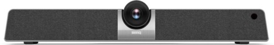 BenQ VC01A