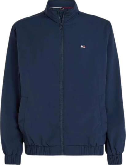 Tommy Jeans Herre Jakker Blå S,