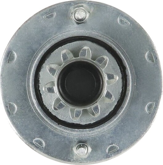 AS PL S9576S Starter
