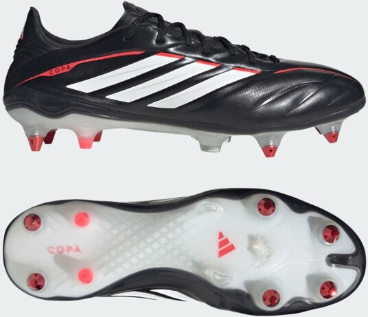 COPA PURE IV ELITE Soft Ground Fotballsko