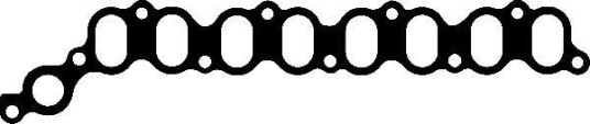 Tetning innsugningsmanifold CORTECO 026230P