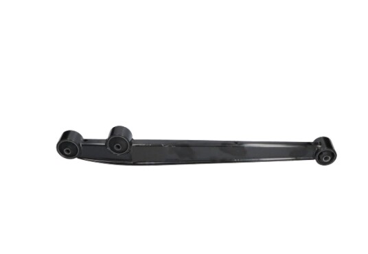 Bærearm, hjuloppheng KAVO PARTS SCA-1022