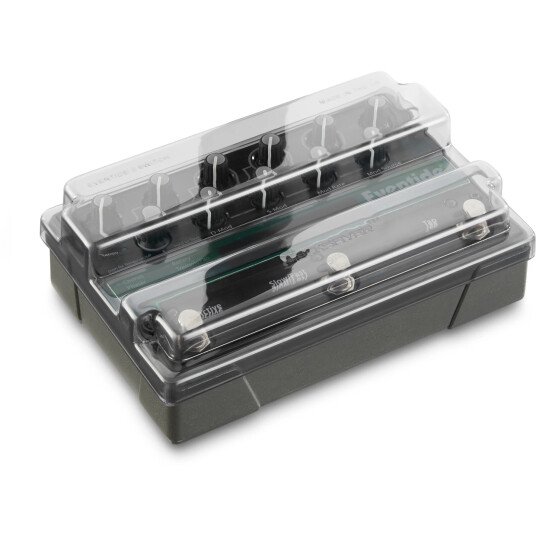 Decksaver Eventide 3 Switch Decksaver Eventide 3 Switch