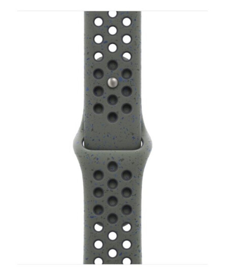 Apple 40mm Cargo Khaki Nike Sport Band S/M Apple 40mm Cargo Khaki Nike Sport Band S/M
