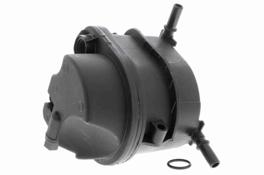 Drivstoffilter VAICO V22 0747