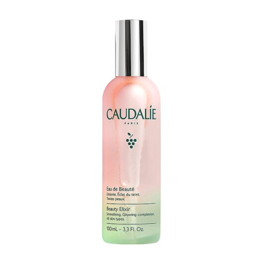 Beauty Elixir 100 ml