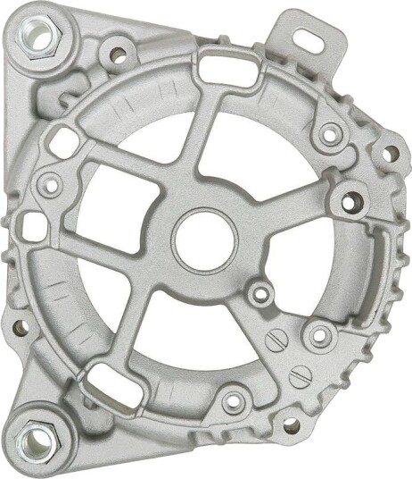 Holder, generator-drivflens AS-PL ABR5144S