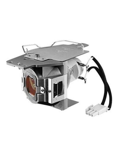 CoreParts Lamp projector lamp CoreParts Lamp projector lamp