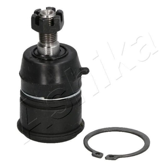 Bærekule JAPANPARTS BJ 416