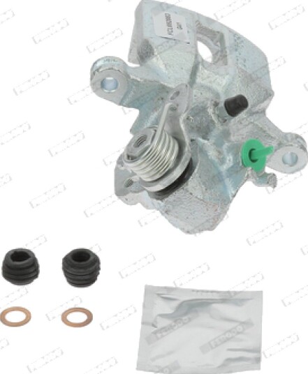 Bremsecaliper FERODO FCL692883