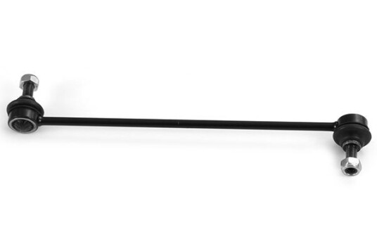 Stabilisatorstag AISIN JRSBM 006