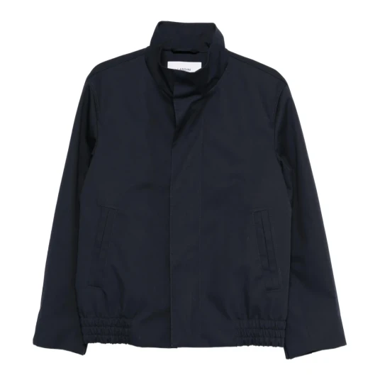 Lardini Herre Jakker Blå M, Lardini Herre Jakker Blå M,