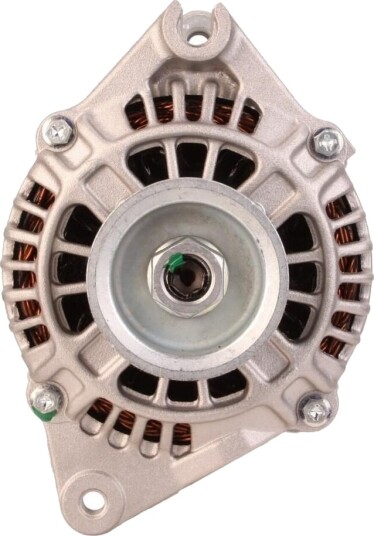 Dynamo WALKER WAL01354