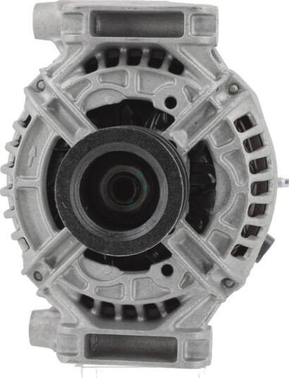 ROTOVIS Automotive Electrics 9091898 Dynamo ROTOVIS Automotive Electrics 9091898 Dynamo