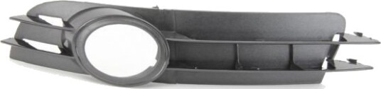 Ventilasjonsgitter BLIC 5703-05-0031995P