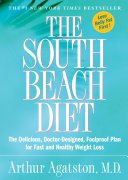 The South Beach Diet