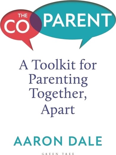 The Co Parent The Co Parent