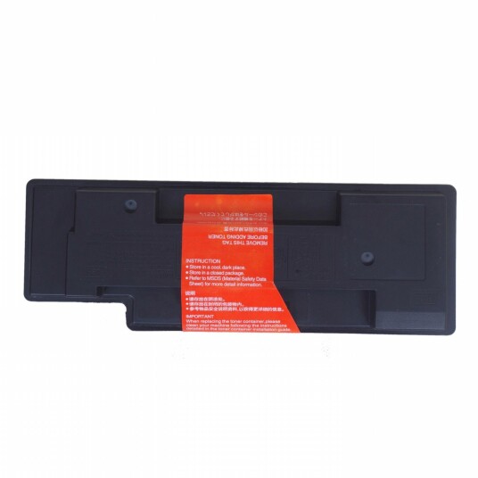 Kyocera TK340 Toner svart Kompatibel 12000 sider