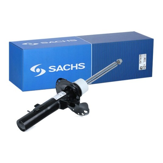 Støtdemper SACHS 313 758