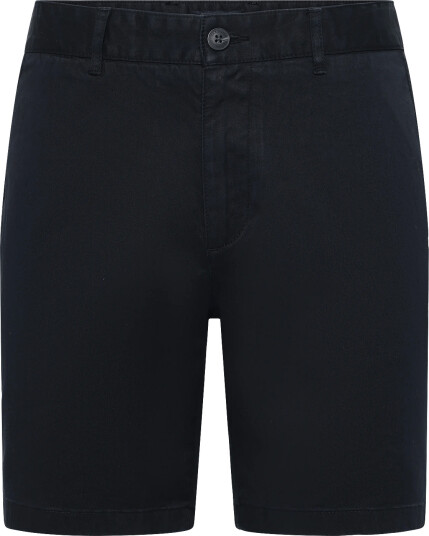 Lexington Clothing | Patrick Shorts | 158 164