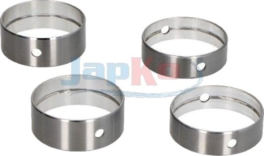 Veivaksellager JAPKO 2805A Veivaksellager JAPKO 2805A