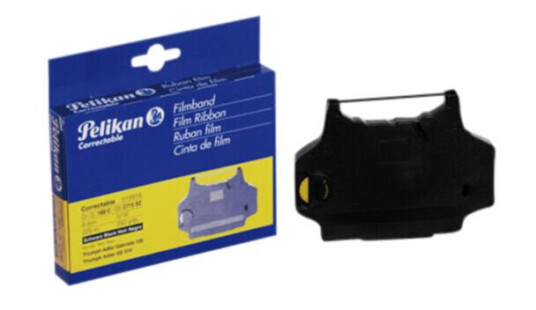 PELIKAN 519918 SKRIVERFARGEBÅND PELIKAN 519918 SKRIVERFARGEBÅND