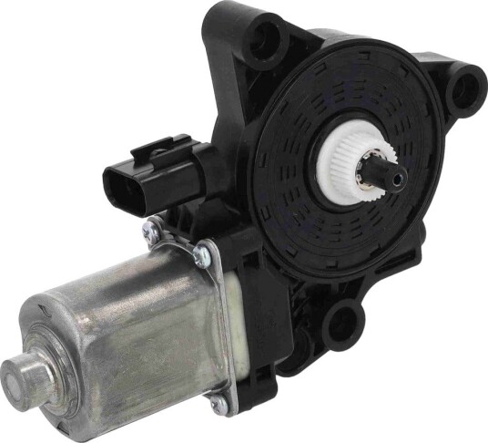 Elektromotor, vindusheis ACKOJA A52-05-0020