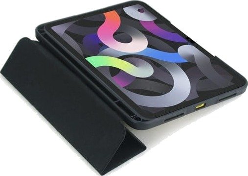Deqster RT2 - flip cover for tablet