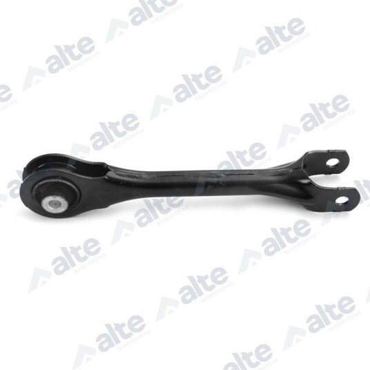 Bærearm ALTE AUTOMOTIVE 100777EAL