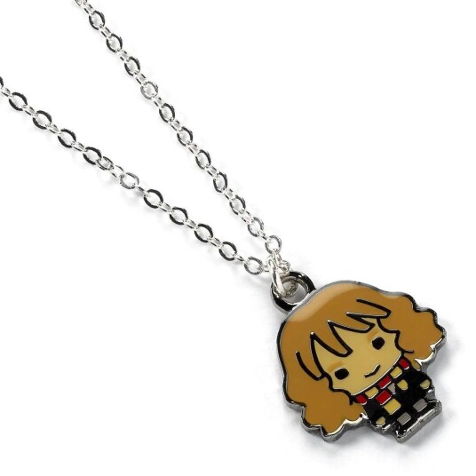 Harry Potter Smykke Chibi Hermoine