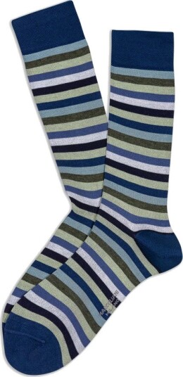 Marcoliani Herre Undertøy Flerfarget ONE SIZE, Marcoliani Herre Undertøy Flerfarget ONE SIZE,