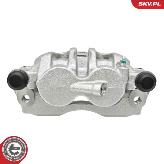 Bremsecaliper ESEN SKV 89SKV741