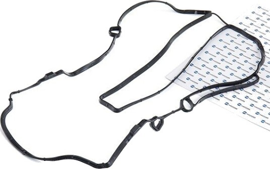 Tetning topplokkdeksel DR.MOTOR AUTOMOTIVE DRM0449