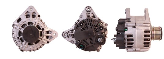 Dynamo LUCAS LRA03676