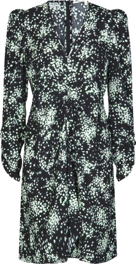 Second Female | Monial Short Dress | XS