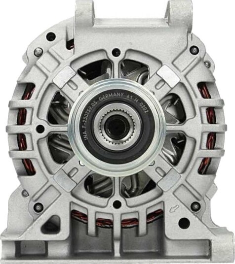 Dynamo BV PSH 555.528.090.000 Dynamo BV PSH 555.528.090.000