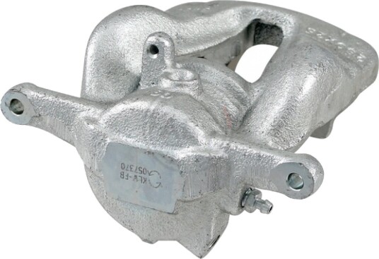 A.B.S. 531642 Bremsecaliper